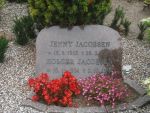 Jenny Jacobsen.JPG